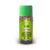 Estuche De Loción Cremógena - Argan y Macadamia Bellissima x 12u de 15g - comprar online