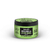 Mascarilla - Extra Acida Bellissima 250gr.