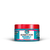 Mascarilla - Delfi's LOCURA INDOMABLE - ANTIFRIZZ x 250 ml. Linea Vegana