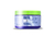 Promo Kit Matizador Keratotal SILVER - Bellissima - tienda online