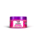 Mascarilla - Delfi's SUPER STAR - BRILLO INTENSO x 250 ml. Linea Vegana