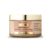 Mascarilla - Keratotal Blonde Bellissima 250g
