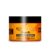 Mascarilla - Keratotal Bellissima 250g