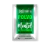 Estuche De Polvo Decolorante - Mentol Bellissima 50g - comprar online