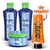 Promo Kit Matizador Keratotal SILVER - Bellissima - comprar online