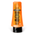Estuche De Serum - Keratotal x 12u de 50g - comprar online
