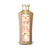 Kit Rubios Keratotal BLONDE - Bellissima - comprar online