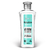 Shampoo - Neutro Bellissima 270ml
