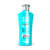 Shampoo - Keratotal Rizos Bellissima 270ml