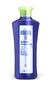 Promo Kit Matizador Keratotal SILVER - Bellissima en internet