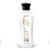 Shampoo N°3 - Keraplex 270ml