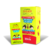 Estuche de Sobres - Bye Lice Bellissima x 36u de 15ml