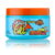 Crazy Gel - Urbano Bellissima 270g