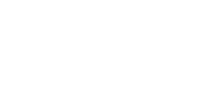 Bellissima