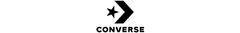 Banner de la categoría Converse
