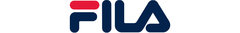 Banner de la categoría Fila