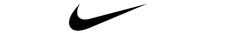 Banner de la categoría Nike
