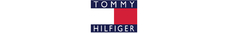 Banner de la categoría Tommy