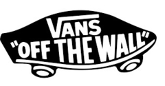 Banner de la categoría Vans