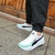 PUMA RS VERDE PASTEL - comprar online