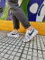 Air Force 1 Paint en internet