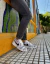 Air Force 1 Paint - tienda online