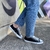Converse Black Premium - comprar online