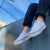 Converse Plataforma White Premium - comprar online