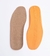 Plantilla Confort Brandy (Accesorio Adicional) - comprar online