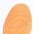 Plantilla Confort Folki (Con Envio) - comprar online