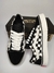 Vans Cuadrille - tienda online