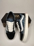 Vans Clásicas Nauticas - Vip Shoes