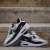 Air MAX Gray