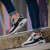 Air MAX Gray - tienda online