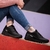 Air Max All Black
