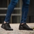 Air Max All Black - tienda online