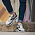 Imagen de Air MAX Gray
