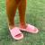 Gomones Rosa - comprar online