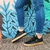 Vans Clásicas Caramel - Vip Shoes
