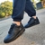 Air Max All Black - comprar online