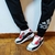 Air Max Rojas - Vip Shoes