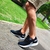 Puma Cross Black