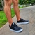 Air Force 1 Black/White