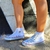 Converse Bota Blanca Premium