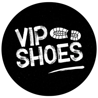 Vip Shoes