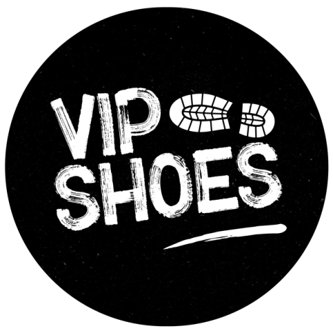 Vip Shoes