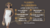 Imagem do banner rotativo Anne Confecções