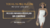 Imagem do banner rotativo Anne Confecções