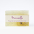 Jabón Artesanal Manzanilla - comprar online
