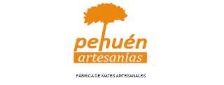 Pehuen